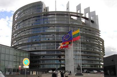 parliament